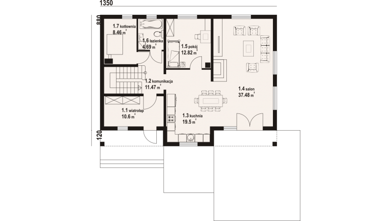 Blockhaus Holzhaus Varianten
