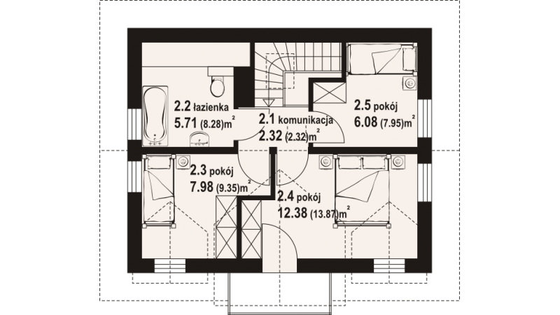 Bausatz bauen günstig