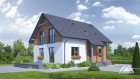 Holzhaus Bausatz Preisliste